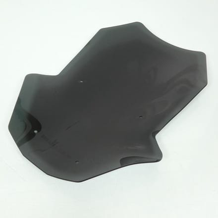 Bulle et saut de vent Malossi pour Scooter Honda 750 X-Adv 2017 à 2020 4518330B Neuf