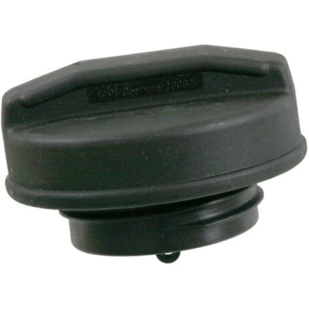 Dop, brandstoftank FEBI BILSTEIN 18087