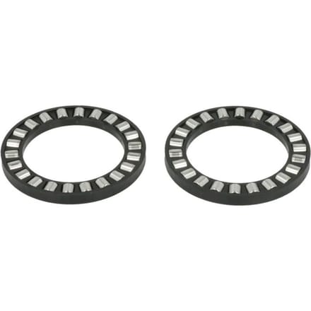 Lager, Versnellingsbak ZF 0750115559ZF