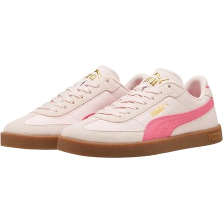 Puma Club II Era Sneakers Junior
