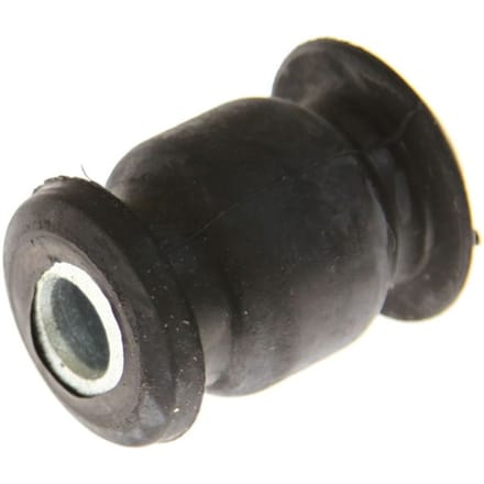 Voorste draagarm silentblock FEBI BILSTEIN 19472