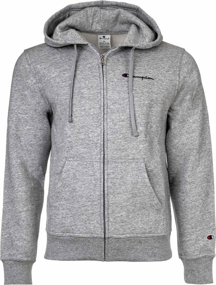 Champion Sweat vest