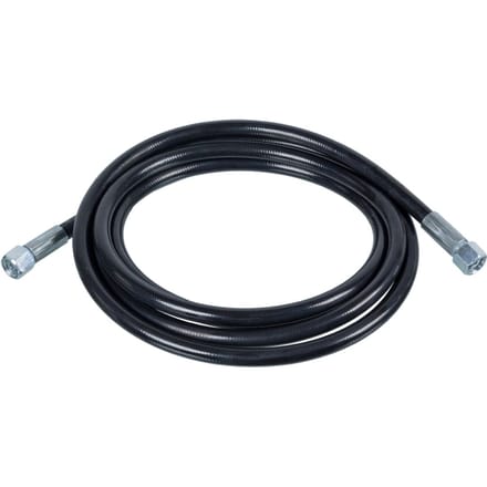 Koppelingsslang FEBI BILSTEIN 106726