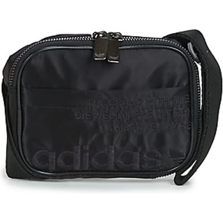 Handtasje adidas FESTIVAL BAG