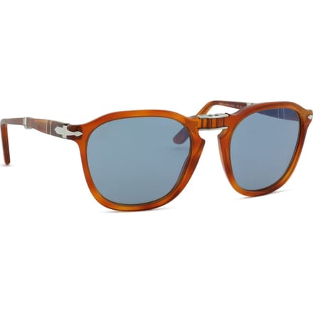 Zonnebril Persol UNISEX 0PO3345S 96/56