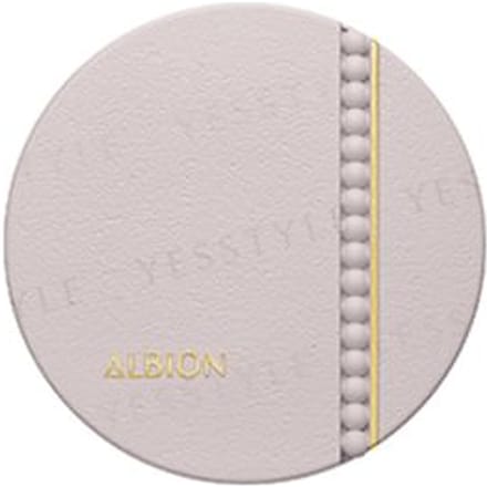 Albion - Studio Tough Wear Solid Case 1 pc