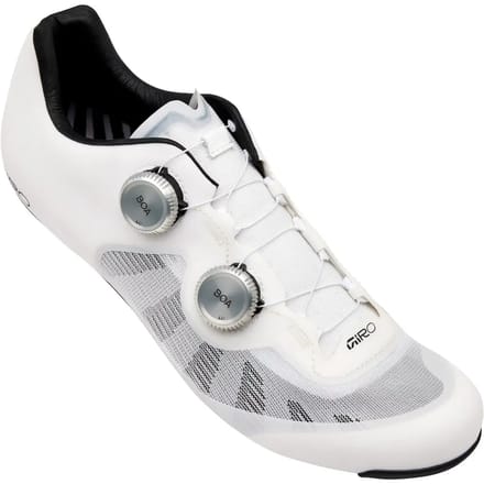 Schoenen Giro Imperial II