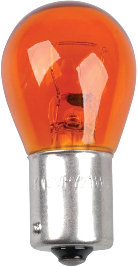 Unitec 77849 Signaallamp Standard PY21W 21 W 12 V