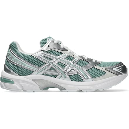 Trainers Asics Gel 1130