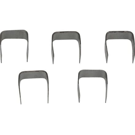 Schaafmes, 5 stuks KS Tools 907.2285