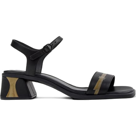 Camper Sandalen voor dames