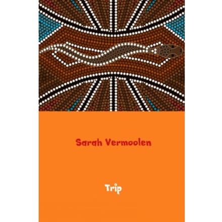 Trip - Sarah Vermoolen