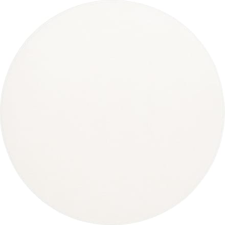 Snapstyle Vloerkleed Hoogpolig Velours Luna Rond