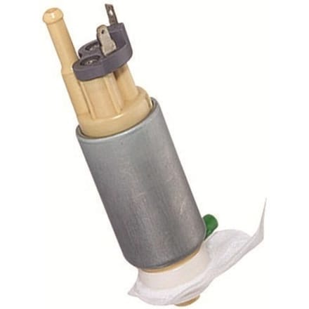 Brandstofpomp MAGNETI MARELLI 313011300002