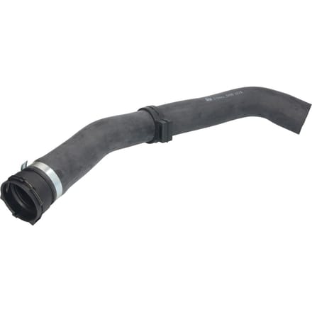 Radiateurslang FEBI BILSTEIN 170441