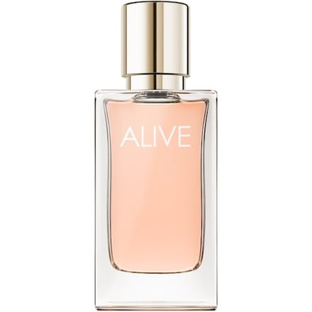 Hugo Boss BOSS Alive Eau de Parfum Spray Damesparfum Dames 30 ml