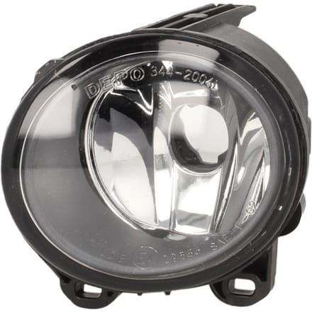 Mistlicht DEPO 344-2004L-UQ, links