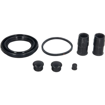 Reparatieset, remklauw AUTOFREN SEINSA D4-134 rechts