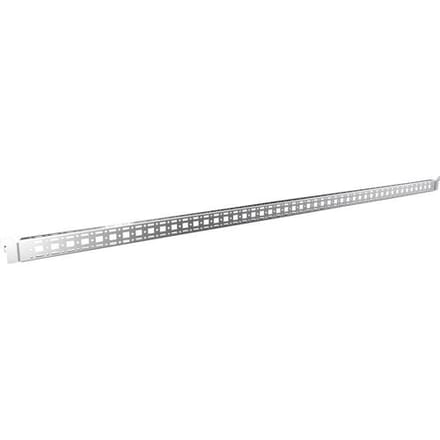 Rittal VX 8619.780 8619780 Systeem-chassis Plaatstaal 4 stuk(s) Piece