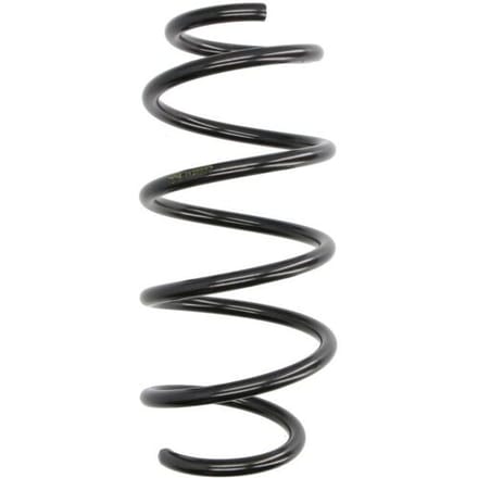 Chassisveer Lesjöfors 4027731