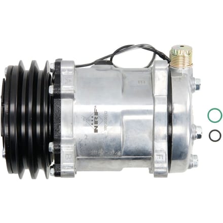 Compressor, airconditioning NRF 32798