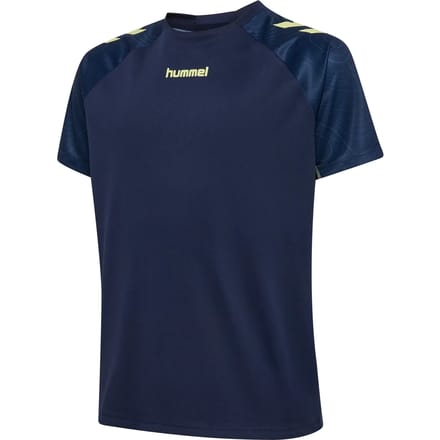 Kindertrui Hummel Blaze 2.0