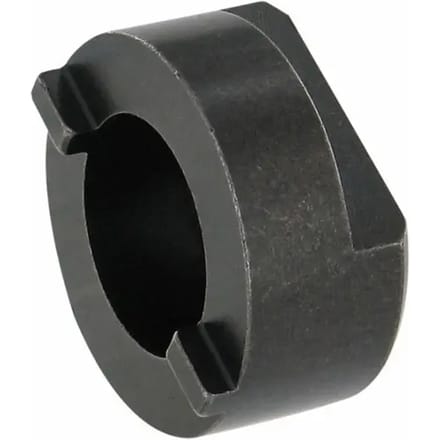 Gereedschap voor verwijderen van freewheel rl 2 nokken Var Single Speed