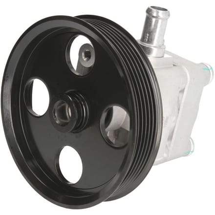 Hydraulische pomp, stuurinrichting MEYLE 514 631 0018