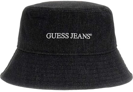 Guess Jeans M6rz06wf8v1 Emmerhoed Bruin