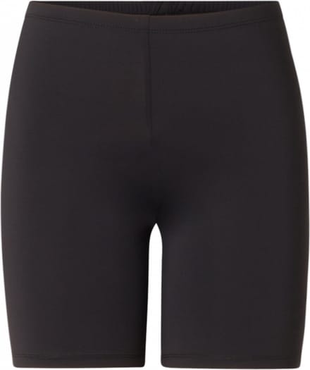 BASE LEVEL Yanis Legging - Black - maat 40