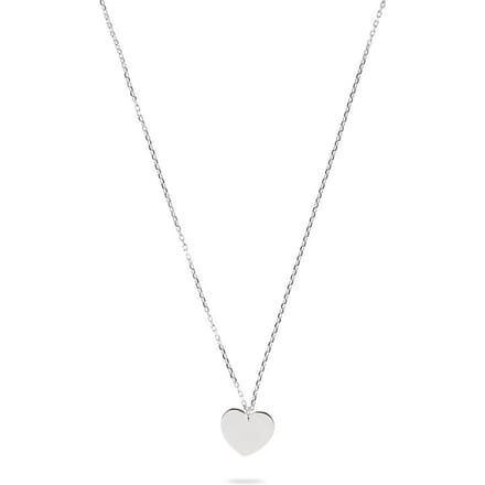 FAVS Ketting 89219679