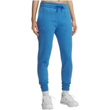 Broek Under Armour 077-52314354352467