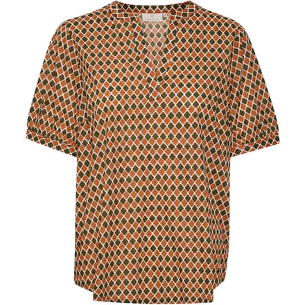 Vrouwenblouse KAFFE Sally Tilly