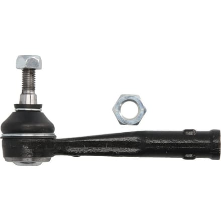 Spoorstangeinde FEBI BILSTEIN 108799 links