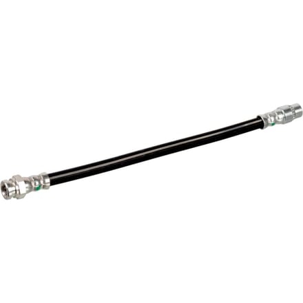 Remleiding FEBI BILSTEIN 172357