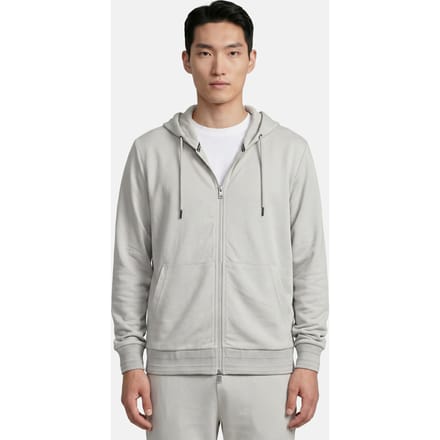 Navigare Sweatshirt Men