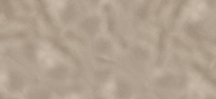 MD Entree - Design mat - Universal - Sand - Vloerkleed - Antislip - Machine wasbaar - 67 x 150 cm