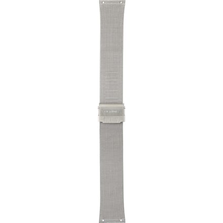 Bering Straps PT-A12939S-BMCX band