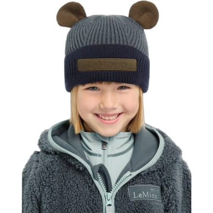 Kinderhoed LeMieux Mini Bear