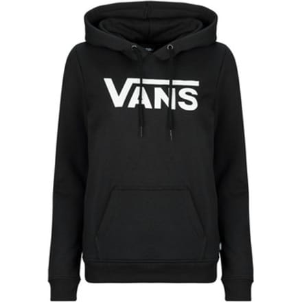 Vans  Capuchon sweaters CLASSIC VANS PO W