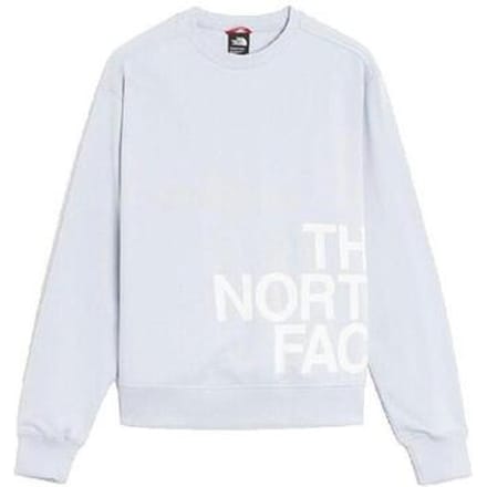 Sweaters The North Face Blown Up