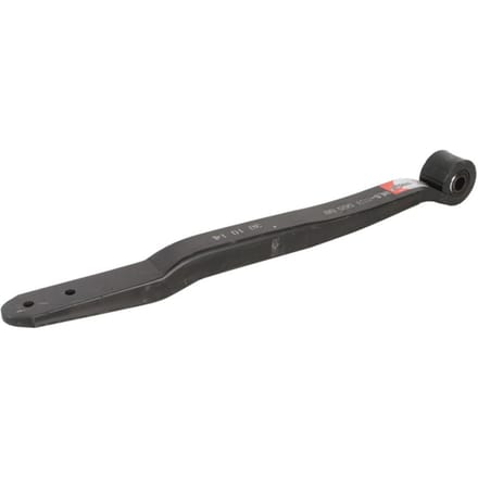 Verenset MAGNUM TECHNOLOGY MLS-88156500