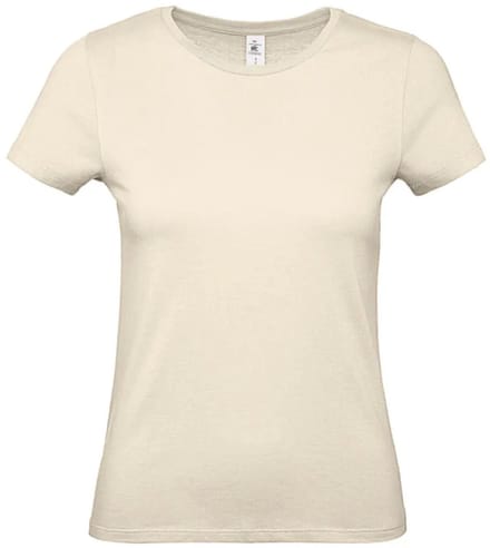 #E150 /women T-Shirt