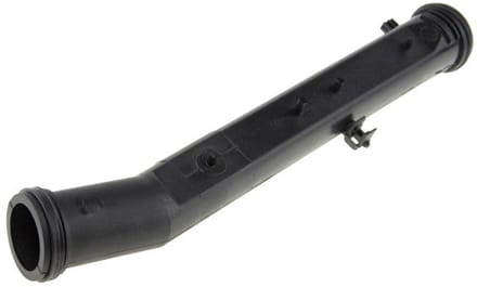 Flens koelvloeistof OEM 032121065D