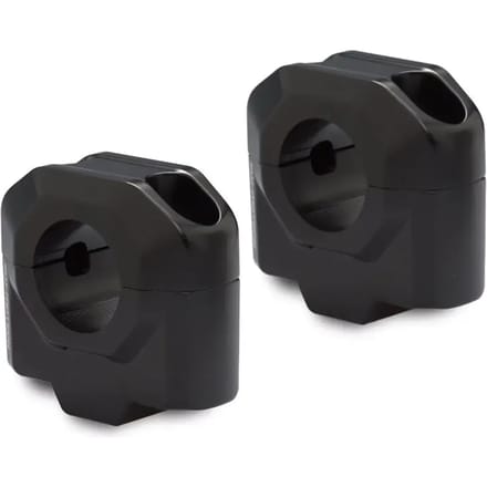 Stuurverhoger SW-Motech