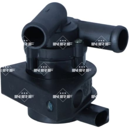 Hulpwaterpomp NRF 390054