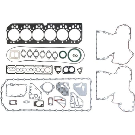 Pakkingset, motor REINZ 01-45395-02