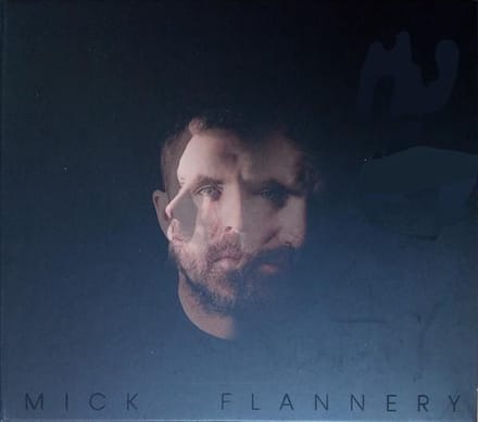 Mick Flannery - Mick Flannery