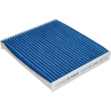 Cabinefilter BOSCH 0 986 628 623