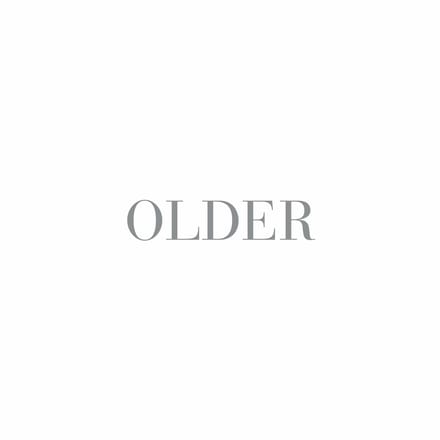 Older -Deluxe Limited Edition Box Set- - George Michael